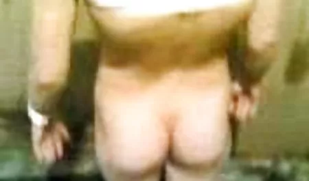 Bomb Ass Booty Compilation sex gratis film