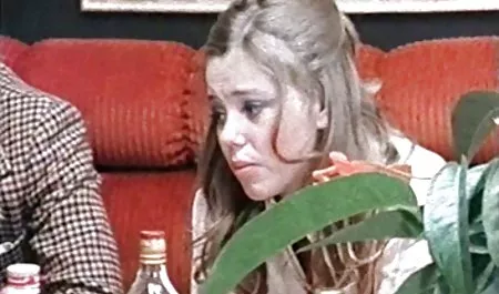 Heiße Rothaarige gibt Bj gratis fickfilme