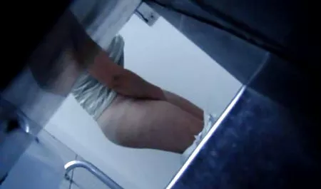 Teen 4-einige youporn sexfilme