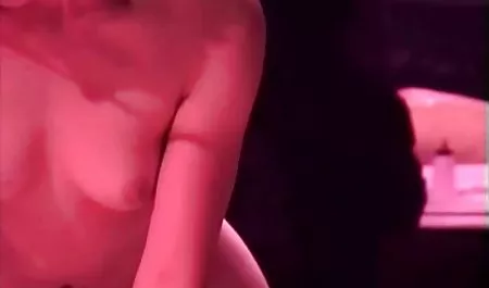 Ziggy Star liebt Big sex filme frei Black Dicks Friends