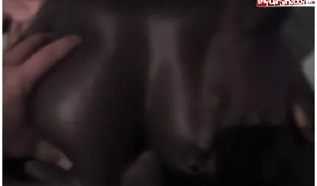 Heiß und zoe geile Blondine alte fickfilme bläst hart