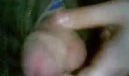 Scheiße und dreckig schwört sexfilme 24