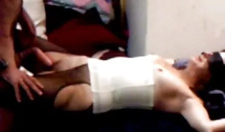 Echter Sex mit alter deutsche sexfilme kostenlos Stiefmutter