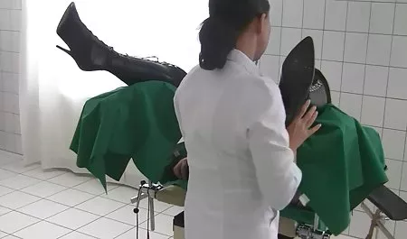 Berühmtes deutsches hübsches gratis pirnofilme geschlossenes handjob