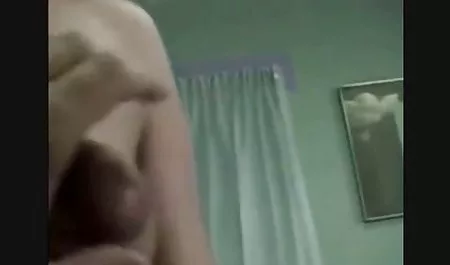 Leder - eine sehr weihnachtliche Busexplosion kostenlose sexfilme reife frauen mit Mia Monroe und Santa Claus