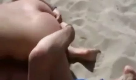 Teeny winziger Bikini zum Schlagen abgezockt sex filme kostenlos