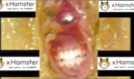Frau 3 deutsche sex filme gratis Teil