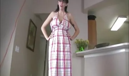 Chisa Hoshino zaubert mit ihren kostenlose pono filme Titten und ihrer Muschi - mehr bei 69 com