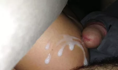 Baby springt ihre Blase kostenlose pornos gina wild