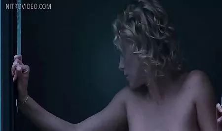 Bijoux Maya liebt einen großen Schwanz in geile pornofilme kostenlos ihrer Muschi.