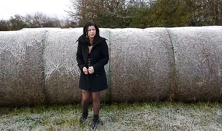 Sylvia Ruby kostenfreie deutsche sexfilme auf der BBC