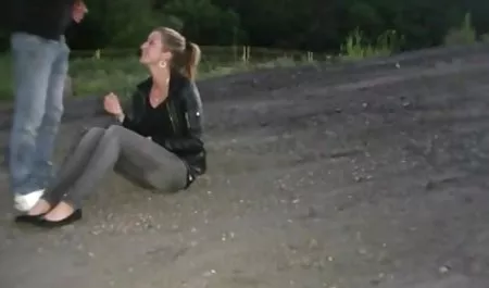 Erstaunlich vollbusiger Schwanz freie fickfilme