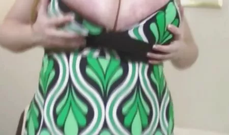 Zwei dreckige Kerle ficken romantischer sex kostenlos geile Sayak-Löcher