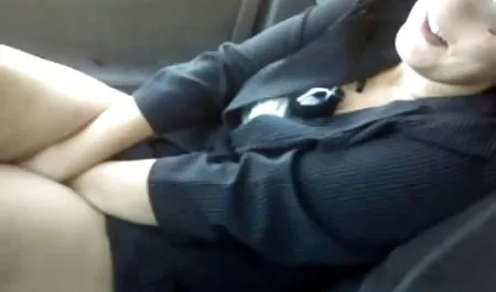 Arschloch kostenlose pornofilme online fingern
