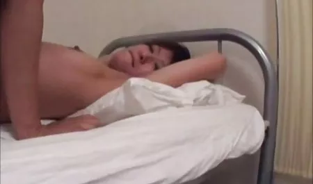 Blonde xxxporno filme Amateur Blowjob Zusammenstellung