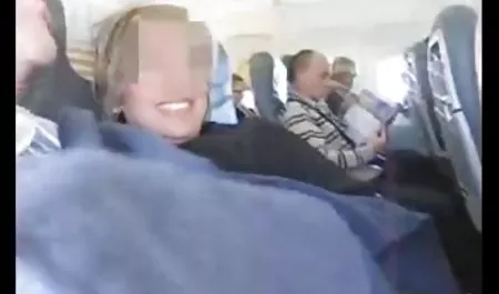 Wir deutschsprachige sexfilme gratis ficken gerne, während ihre Eltern bei der Arbeit sind.