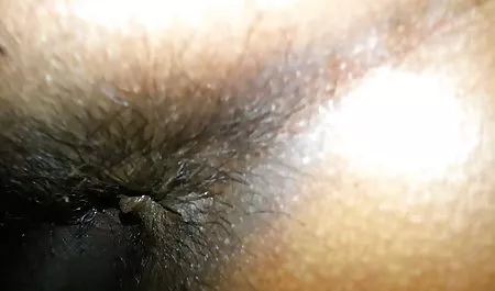 Herrin kostenlose geile pornos fickt Kerl im Champagnerraum - Brazzers