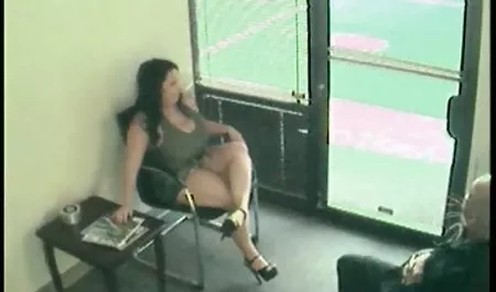 - Dieses verrückte kubanische Mädchen lutscht einen fiesen Schwanz freie sexfilme