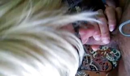 Ein sexfilme for free kurzer Blick auf einen rutschigen Dreier von Sheikh