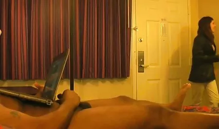 Bo Chong kostenlose massage filme con Link volle 123. VIP2