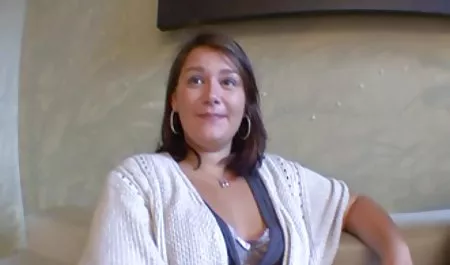 Toller sexy pornos kostenlos Blowjob vom Ende