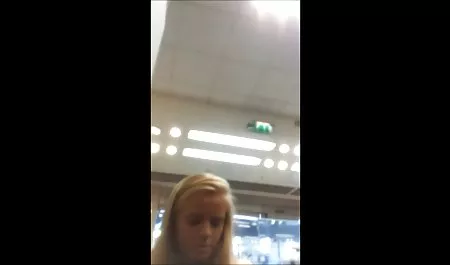 Tori kostenlose asiatische sexfilme weigel benutzt und gefickt