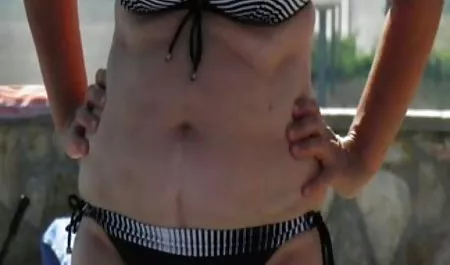 Anal kostenlose deutsche teen pornos 10