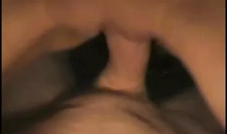 Lesben Aria hd pornofilme kostenlos Alexander und Kenna James