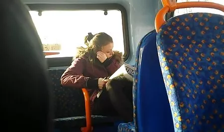 Wunderschöne Schwalbe ohsexfilm