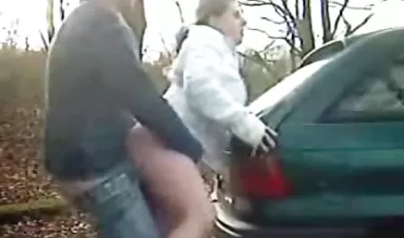 Zur Seite - eine gratis lange pornos heiße Frau benutzt aus Rache Stiefsöhne eines Hahns, um C9E3 zu ficken