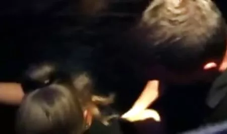 Süße Blondine mit einem kostenlose sexfilme in deutscher sprache harten Schwanz im Arsch