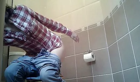 Bargeld reifen fickt gratis sexfile