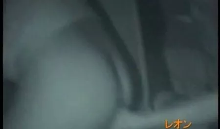 Die vollbusige Jessa sexfilme 24 Rhodes bekommt Sperma auf den Arsch