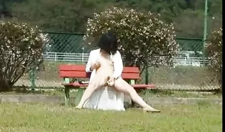 - schwarzhaarige kostenlose private pornos sexy schönheit gefickt