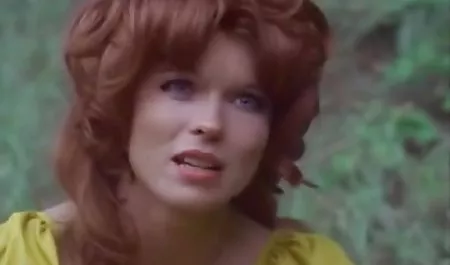 Boobs Babe gratis erotic filme wird schmutzig