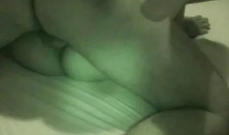 Hardcore-Fick mit 19-jährigem Mädchen geile sexfilm