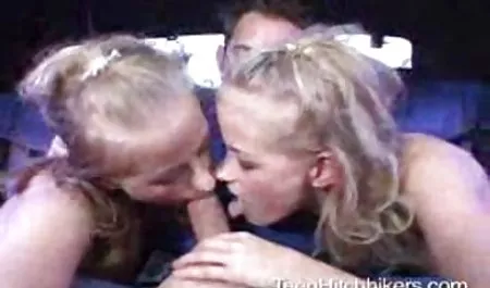 Sex im kostenlose erotikfilme und gratis sex videos zum wichsen Auto mit einem Anhalter