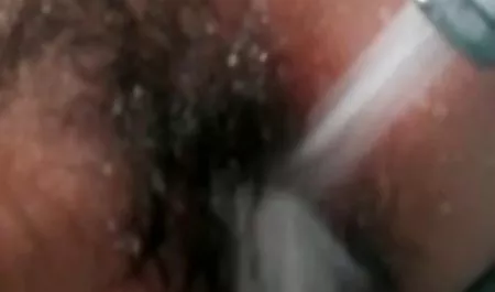 Amateur Asian Milf will Spray Hilfe! kostenlose milf pornos Ölmassage Filipina Titten gefingert!