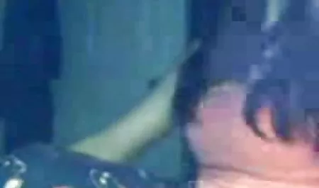 Braunschweig wenn weibliche kostenlos deutsche sexfilme ansehen Küsse