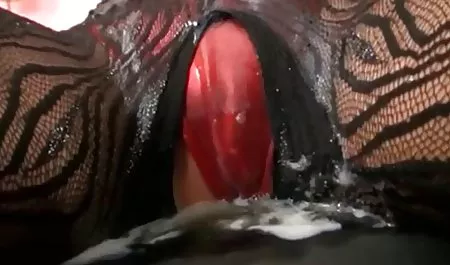 Amateur Blowjob im Badezimmer film gratis sex