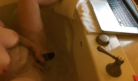 Wunderschöne blonde fickfilme in hd Chloe