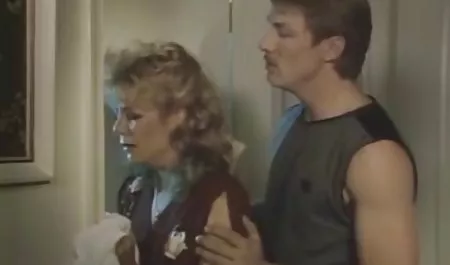 Wunderschöne freier sexfilm Bukkake Kitty