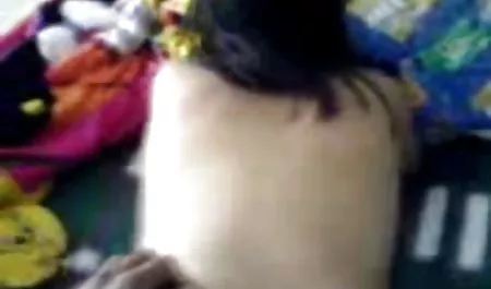 Zum ersten kostenlose legale sexfilme Mal masturbiert Amateur ihre großen Lippen