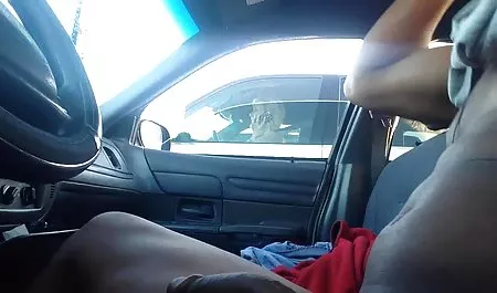 Schöne romantische sexfilme kostenlos Frau Orgasmus