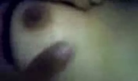 Junges sexy Mädchen und ihr nasser Orgasmus kostenlose vintage erotikfilme