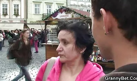 Mädchen Mit Schönen gratis porn film Titten Süße Haarige Muschi