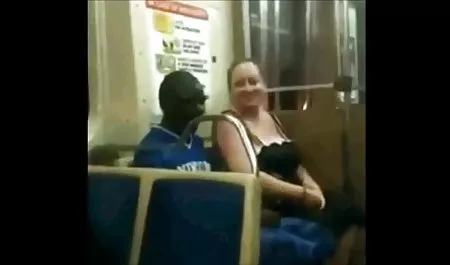 Bus 64 Sex sexy pornos kostenlos