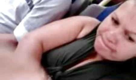 Tiffany Doll liebt deutsche sexmovies die doppelte Penetration mit einem schwarzen Schwanz