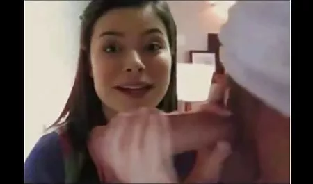 Rebellische Blondine fickt ihren neuen Vater gf kostenlose deutschsprachige fickfilme