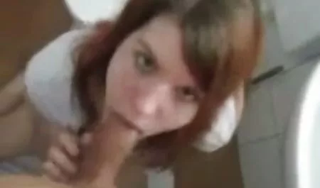 Brünette Casey erotische filme für frauen kostenlos Warner wird von Monsterschwanz gefickt